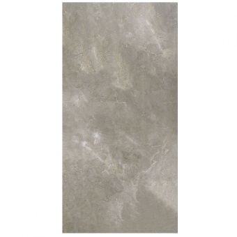 FIANDRE AION MAXIMUM GREY AION NATURALE MMS27661530 300X150X0,6