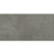 Фото плитки STARGRES TOWN GREY RECT 60X119,5X1 из коллекции STARGRES TOWN 