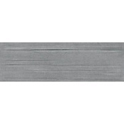 ARGENTA ARGILA GREY 25x80