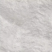 EXAGRES MANHATTAN WHITE 24,5X24,5