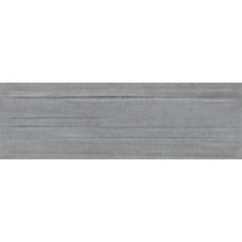 ARGENTA ARGILA GREY 25x80
