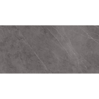 LAMINAM I NATURALI PIETRA GREY BOCCIARDATO 120x300x0,5+