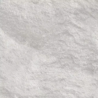 EXAGRES MANHATTAN WHITE 24,5X24,5