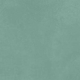 ATLAS CONCORDE PRISM MOSS A4TP 50X120X0,85
