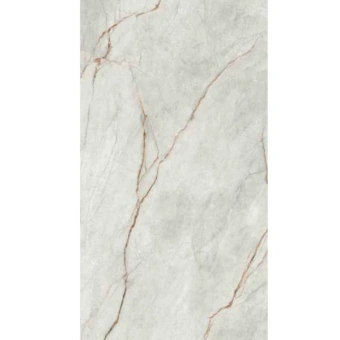 IMOLA THE ROOM GRE RO6 260 LP 120X260