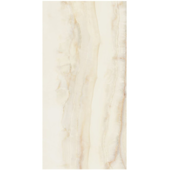 LA FABBRICA AESTHETICA WILDE RETT 79570 120x280