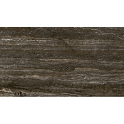 CERAMA MARKET TRAVERTINO LUX GRANDE 80x160