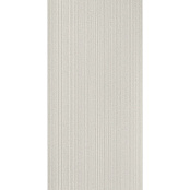 ATLAS CONCORD 3D WALL CARVE CHISEL PEARL MATT A573 40X80X0,85