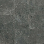 FLOOR GRES STONTECH 4 STONE_06 761195 60X120X1