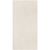 MARAZZI SLOW POMICE DECORO TAPIS RETT 60X120X0,9
