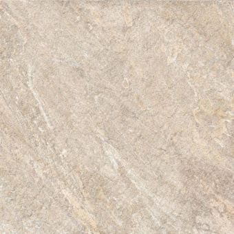 CASALGRANDE PADANA PETRA SABBIA CM MATT 60x120x0,9
