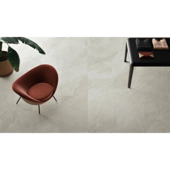 ITALGRANITI SHALE SL02BA SAND SQ. 60X120