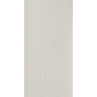 ATLAS CONCORD 3D WALL CARVE CHISEL PEARL MATT A573 40X80X0,85