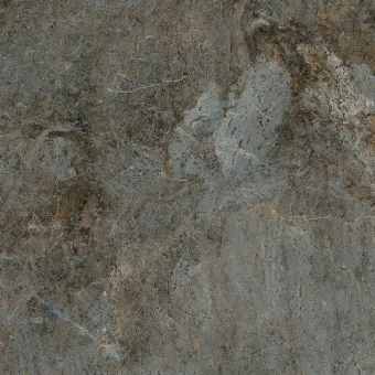 CERSANIT MARCELLO GREY MATT 59,8X59,8