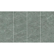 ATLAS CONCORDE MARVEL DIVA AQUA KIT ENDLESS POLISHED AYV6 120x278x0,6