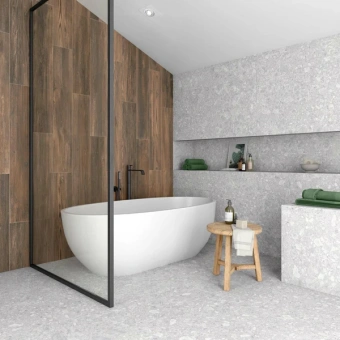 PAMESA COTTAGE MAGMA 20X120