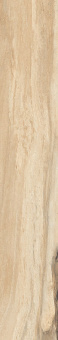 RONDINE SHERWOOD MAPLE 7,5X45