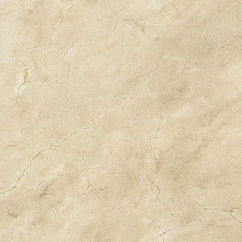 FMG MARMI MAXFINE CREMA MARFIL EXTRA LUCIDATO 150X150