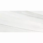 GEOTILES LASA BLANCO (FAM017/COMPACGLASS) 60X120