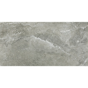 PAMESA CERAMICA AREZZO MARENGO LEVIGLASS 37.5x75