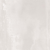 ABK INTERNO 9 PEARL 60X60