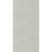 MARAZZI ARCHIBOX CONCRETE IVORY MPR1 60X120