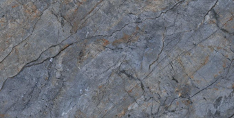 STARGRES SKYFALL BLUE RECT 60X120