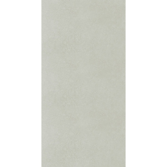 MARAZZI ARCHIBOX CONCRETE IVORY MPR1 60X120
