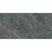 ІНТЕРКЕРАМА VIRGINIA КОРИЧНЕВИЙ ТЕМНИЙ 12060 33 032