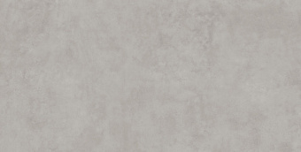 GEOTILES ZERO CENIZA NAT RT 60x120