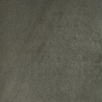 GRESPANIA 20 MM LYON GALENA 60X60