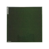 EQUIPE EVOLUTION VICTORIAN GREEN 22464 15X15