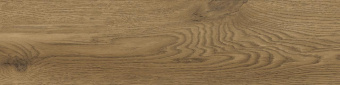 GOLDEN TILE KRONEWALD DARK BEIGE 15X60X0,85