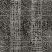 EQUIPE URBAN HANDMADE DARK 23596 20X20