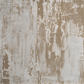 PIEMME VALENTINO MATERIA GOLD NAT/RET 60X60