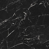 CERRAD MARMO MAROCCO BLACK POL 119.7X119.7X0.8