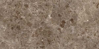 COVERLAM ARTIC MOKA PULIDO 5,6 ММ 60X120