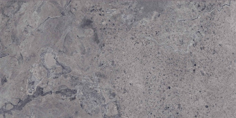 GARDENIA ORCHIDEA PIETRA VIVA ANTRACITE NAT RET 60X120