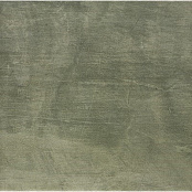 MAINZU CEMENTINE VERDE 20x20