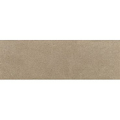 BALDOCER ICON TAUPE REC 30x90
