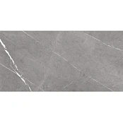 OPOCZNO BEATRIS GREY 29.7X60