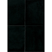 MARAZZI MEMORIA MANW NERO LUX 15X15X1