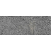 PORCELANOSA PERSA DARK 45X120