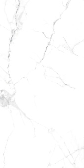 VARMORA SIVAS SATUARIO 60X120