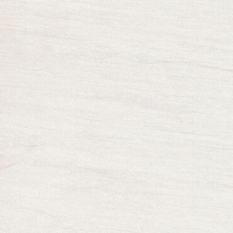 PIEMME VALENTINO ARDESIA BIANCO NAT/RET 60X60