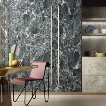 SAPIENSTONE SAPIENSTONE