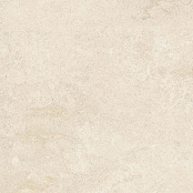 ATLAS CONCORDE LIMS IVORY MATT A3DQ 75X75X0,9