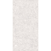 CASALGRANDE PADANA PIETRA DI PARAGONE GRE BIANCO 60X120X1