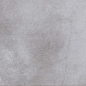 STROEHER AERA T BETONE 8031.705 КЛИНКЕРНАЯ ПЛИТКА 29.4X29.4