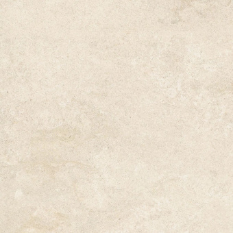 ATLAS CONCORDE LIMS IVORY MATT A3DQ 75X75X0,9